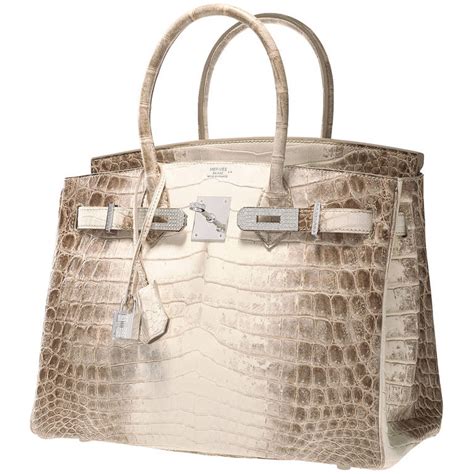 sac hermes le plus cher|bag hermes birkin.